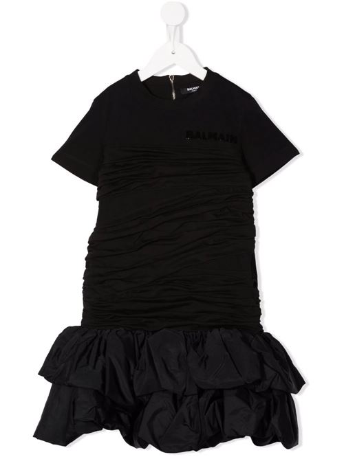 Vestito balmain bambina new arrivals